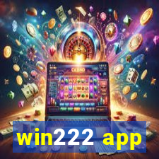 win222 app